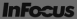 InFocus